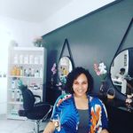 Nadia Bento - @bento_nadia - Instagram
