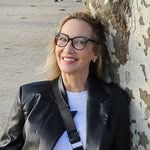 Nadia Bentz Paisagismo - @nadiabentzpaisagismo - Instagram