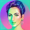 ♥️Nadia♥️ - @nadiabent89 - TikTok