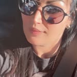 Nadia - @nadiabentchich - Instagram
