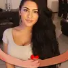 nadiabent532 - @nadiabent532 - TikTok