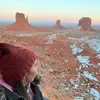 nadiabentchavez911 - @nadiabentchavez911 - TikTok