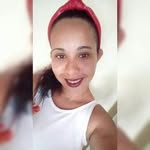 Nadialopes.10@hotmail.com - @nadiabentolopesoliveira - Instagram
