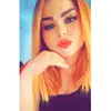🍒Nàdíá bént jéljéli 🍒 - @nadiabentjeljeli - TikTok