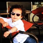 nodiiiiiii❤❤❤🖤🖤 - @nadiabentaouti - Instagram