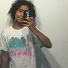 Nadia - @nadiaalyeajeanbenton - TikTok