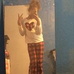 Nadia - @nadiabenton123 - Instagram