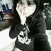 Nadia Berman - Facebook
