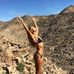Nadia Berman - Facebook