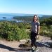 Nadia Berman - Facebook