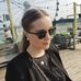 Nadia Berman - Facebook