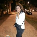nadia bermani - @bermaninadia - Instagram