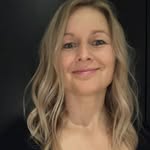 Nadia Bermann - @nadiabermann_familieterapeut - Instagram