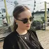 Nadia - @nadiaberman945 - TikTok