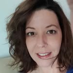 Nadia - @nadiaberman - Instagram