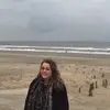 Nadia Tebberman - @nadiatebberman - TikTok