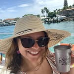 Nadine Berman Sirota - @nrsirota - Instagram