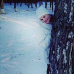 @nadi_aberry - Instagram
