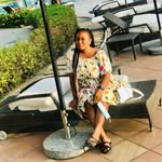 @nadia_berry77262 - Instagram