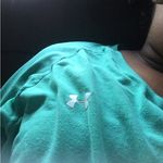 Nadia Berry - @nadia5506b - Instagram