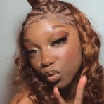 Nadia Berry - Facebook
