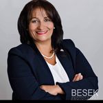 Nadia Berry - @berry4schoolboard - Instagram
