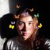 Nadia Berry - Facebook