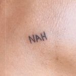 Nadia Berry - @nhoodleheadtats - Instagram
