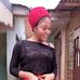 Nadia Berry - Facebook
