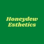 Nadia berry - @honeydew.esthetics - Instagram