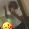 Nadia Berry - @nadia.berry7 - TikTok