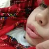Nadia Berry - @nadia.berry55 - TikTok
