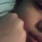 Nadia Berry - @nadiaberry5506 - Instagram