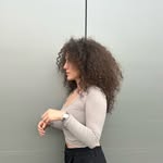 Nadia Berry’s - @nadiaberrys - Instagram