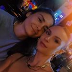 Nadia - @nadiaberryyy - Instagram