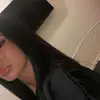 nadia. - @nadiasberrys - TikTok
