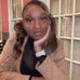 Nadia Sha'Nye Berry - Facebook