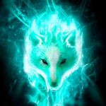 nadiaberry - @nadiaberry92 - Instagram