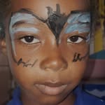 NadiaBerry - @nadiaberrynlb - Instagram