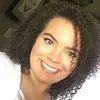 nadiaberryy_ - @nadiaberryy__ - TikTok