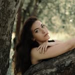 Надя Бесчастнова - @nadiabest758 - Instagram