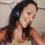Nadia Bekkelund - @nadiabesteste - Instagram