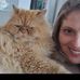 Nadia Best - Facebook