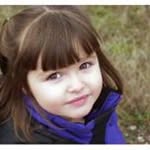Nadia Best - @nadia6310 - Instagram