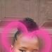 Nadia Best - Facebook
