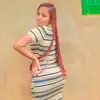 nadia best - @user99359371628810 - TikTok