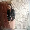 Nadia best - @user5276936873290 - TikTok