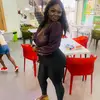 Nadia Best - @nadia.best1 - TikTok