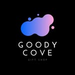 Nadia Best - @goody.cove - Instagram