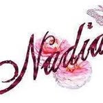 Nadia Best - @best2983 - Instagram